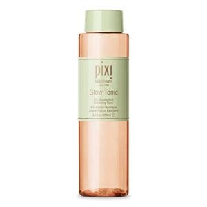 Pixi Glow Tonic Face Toner for Radiant Skin