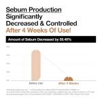 ANUA Rice 70 Glow Milky Toner 250ml