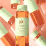 Pixi Glow Tonic Face Toner for Radiant Skin