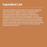 ANUA Rice 70 Glow Milky Toner 250ml