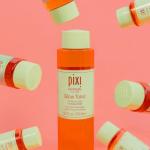 Pixi Glow Tonic Face Toner for Radiant Skin