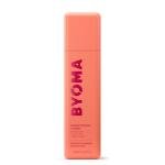BYOMA Brightening Toner for Radiant, Hydrated Skin