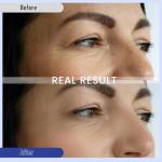 Ola Vita Anti-Aging Serum & Hydrating Mist