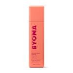 BYOMA Brightening Toner for Radiant, Hydrated Skin
