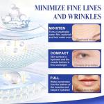 Ola Vita Anti-Aging Serum & Hydrating Mist