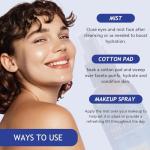 Ola Vita Anti-Aging Serum & Hydrating Mist