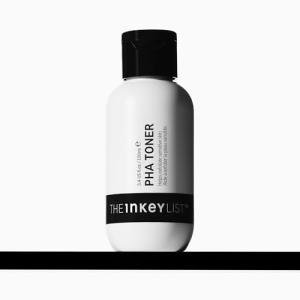 Inkey List PHA Toner – Skin Texture Booster