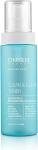 Japanese Clean & Clear Face Toner - 150ml