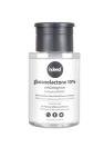 Indeed Labs 10% Exfoliating Toner for Clear Skin