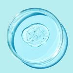 Japanese Clean & Clear Face Toner - 150ml