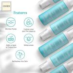 Japanese Clean & Clear Face Toner - 150ml