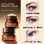 Retinol Anti-Aging Skincare Set for Women