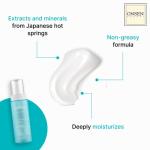 Japanese Clean & Clear Face Toner - 150ml