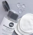 Indeed Labs 10% Exfoliating Toner for Clear Skin