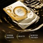 Retinol Anti-Aging Skincare Set for Women