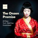 Japanese Clean & Clear Face Toner - 150ml