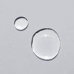 Indeed Labs 10% Exfoliating Toner for Clear Skin