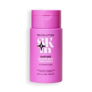 Revolution Skin Glaze Daze Ceramide Toner Essence