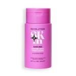 Revolution Skin Glaze Daze Ceramide Toner Essence