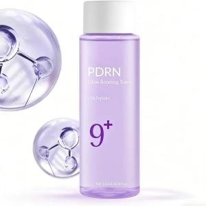 No.9 Lifting Essence Peptide Serum for Youthful Skin