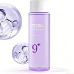 No.9 Lifting Essence Peptide Serum for Youthful Skin