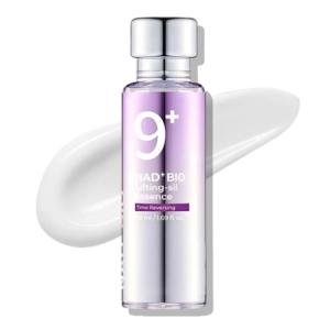 No.9 NAD+ Bio Lifting Peptide Serum 50ml