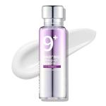 No.9 NAD+ Bio Lifting Peptide Serum 50ml