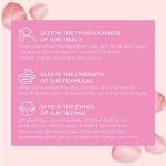 L'Oreal Paris Fine Flowers Cleansing Toner 400 ml