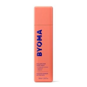 BYOMA Balancing Face Mist - Refreshing pH Toner