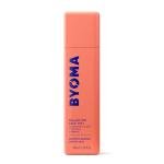 BYOMA Balancing Face Mist - Refreshing pH Toner
