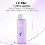 No.9 Lifting Essence Peptide Serum for Youthful Skin