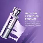 No.9 NAD+ Bio Lifting Peptide Serum 50ml
