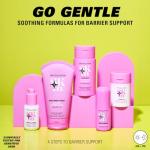 Revolution Skin Glaze Daze Ceramide Toner Essence