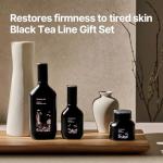 Pyunkang Yul Black Tea Anti-Aging Gift Set