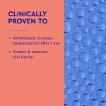 BYOMA Balancing Face Mist - Refreshing pH Toner