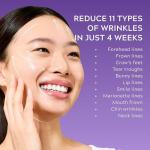 No.9 NAD+ Bio Lifting Peptide Serum 50ml