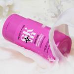 Revolution Skin Glaze Daze Ceramide Toner Essence