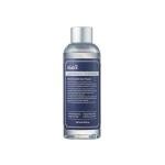 DearKlairs Unscented Lightweight Toner 6.08 fl oz