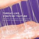 No.9 NAD+ Bio Lifting Peptide Serum 50ml