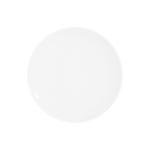 Revolution Skin Glaze Daze Ceramide Toner Essence