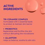 BYOMA Balancing Face Mist - Refreshing pH Toner