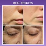 No.9 NAD+ Bio Lifting Peptide Serum 50ml