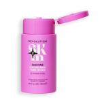 Revolution Skin Glaze Daze Ceramide Toner Essence