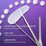 No.9 NAD+ Bio Lifting Peptide Serum 50ml