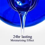 Pyunkang YUL Deep Hydration Essence Toner