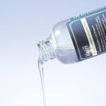 DearKlairs Unscented Lightweight Toner 6.08 fl oz