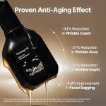 Pyunkang Yul Black Tea Anti-Aging Gift Set