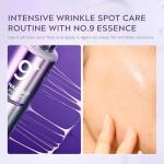 No.9 NAD+ Bio Lifting Peptide Serum 50ml