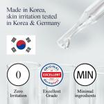 Pyunkang YUL Deep Hydration Essence Toner