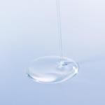 DearKlairs Unscented Lightweight Toner 6.08 fl oz